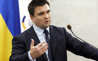 Росії не можна повертати право голосу в ПАРЄ, — Клімкін