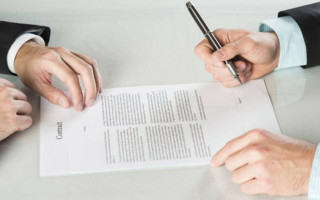 Умови зміни договору в судовому порядку: роз’яснення ВП ВС