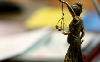 Вищий антикорупційний суд днями розпочне роботу: що відомо