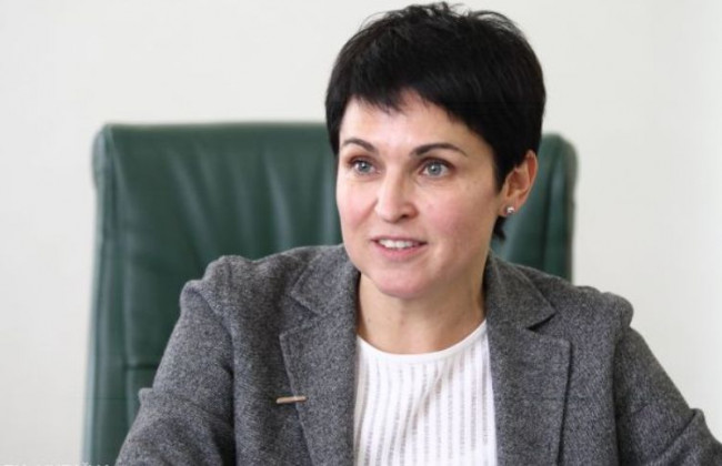 Дебаты Порошенко и Зеленского на стадионе: в ЦИК сделали важное заявление