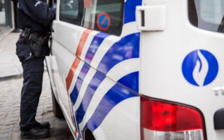 Не смогли различить: в Бельгии суд оправдал двух братьев-близнецов