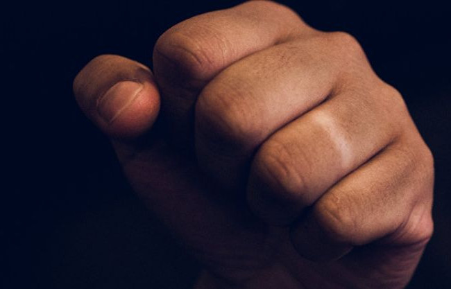 В столичном метро произошла жуткая драка: появились подробности