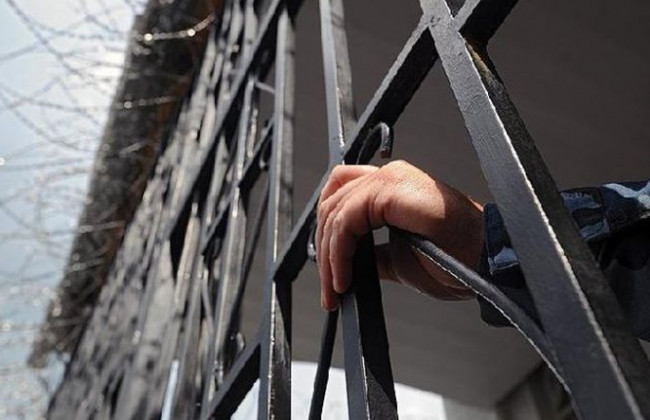 В Україні намагаються змінити філософію проведення інспекцій підрозділів пробації