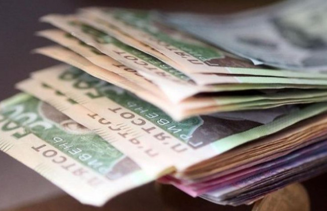 Пенсия в Украине: кто получает самые большие выплаты