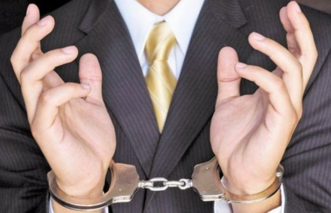 Справа прокурора-шахрая з Одещини: є нові подробиці