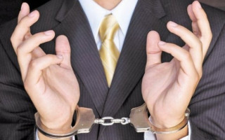 Справа прокурора-шахрая з Одещини: є нові подробиці