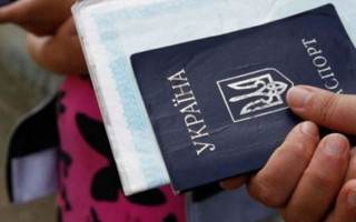 Переселенцы массово возвращаются на Донбасс: что происходит