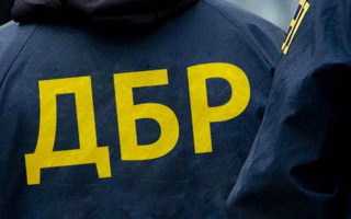 Інтенсивність роботи у ДБР: з’явилася цікава статистика
