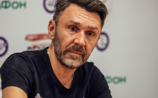 На Шнурова подали в суд, а Тимати — следующий в очереди: новости шоубиза