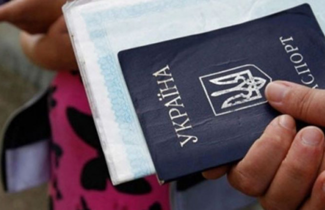 Переселенцы массово возвращаются на Донбасс: что происходит