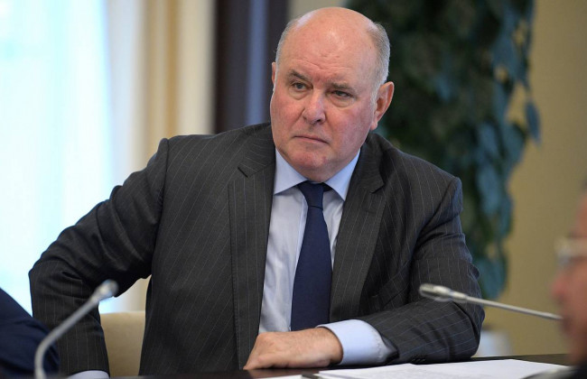 У Путина рассказали, от чего зависят переговоры по урегулированию ситуации на Донбассе