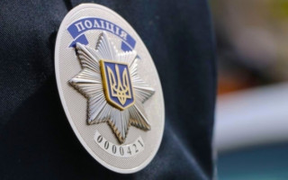 Взрыв прогремел в центре Харькова: есть пострадавший