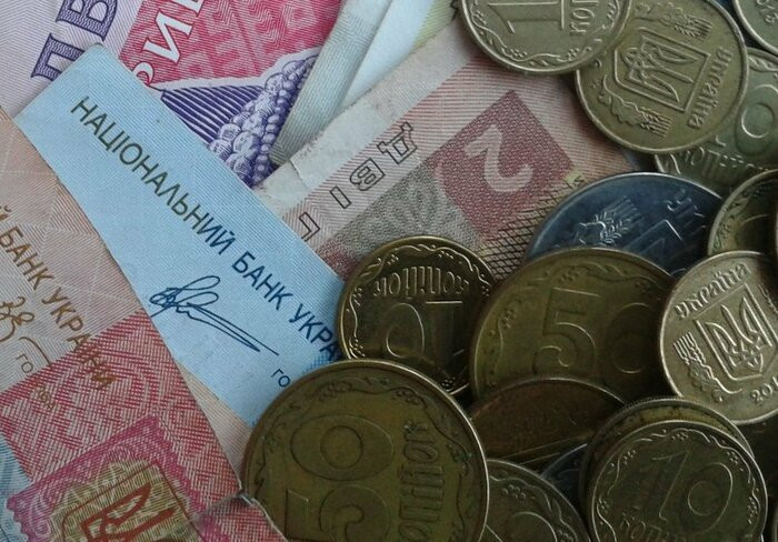 Субсидии наличными-2019: украинцам сообщили о продлении выплат