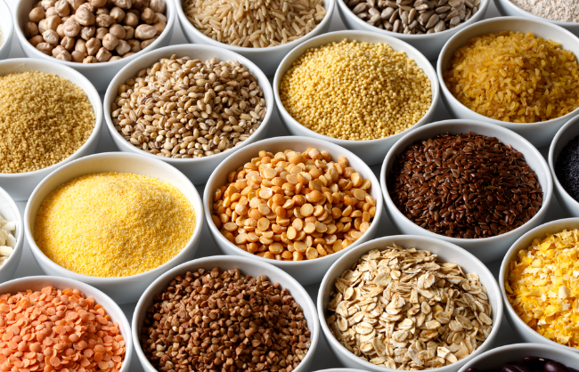 Самые полезные и бесполезные каши: от чего стоит отказаться