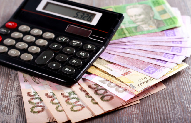 Жители Киева и области получат финансовую поддержку: кому заплатят