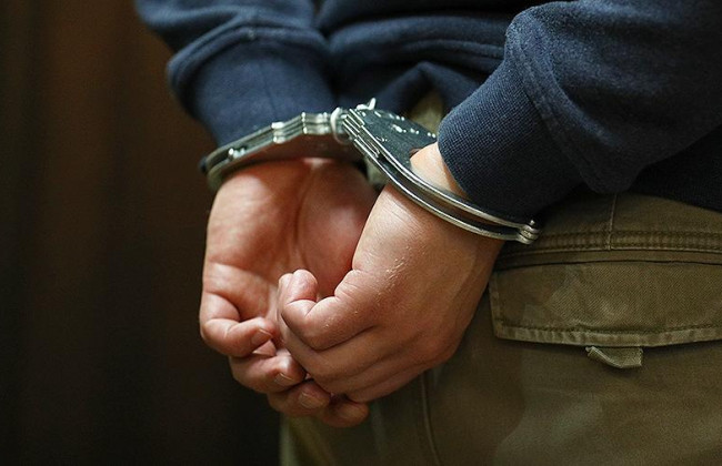 «Совершал развратные действия перед детьми»: родители в Киеве самостоятельно поймали извращенца