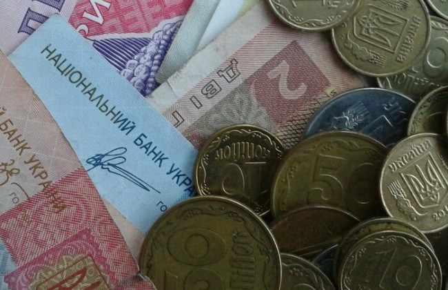 Субсидии наличными-2019: украинцам сообщили о продлении выплат