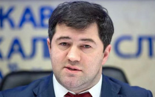 Справа Насірова проти лікаря: з’явилося рішення суду