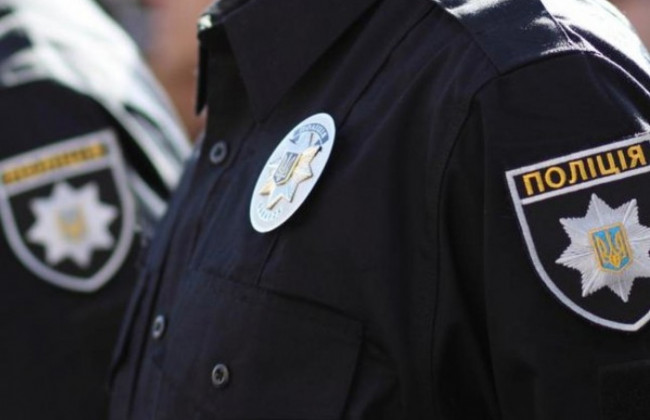 3-летнего ребенка похитили в Киеве: копы ищут черный Mercedes