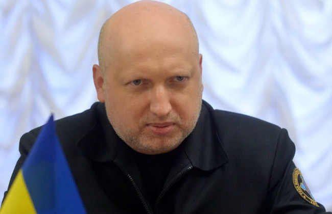 Путин готовится к войне с Украиной: Турчинов рассказал, на что Кремль тратит миллиарды