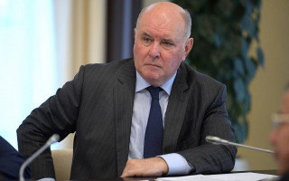 У Путина рассказали, от чего зависят переговоры по урегулированию ситуации на Донбассе
