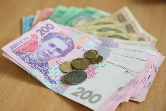 Киевлян ожидает абонплата за коммуналку: что следует знать