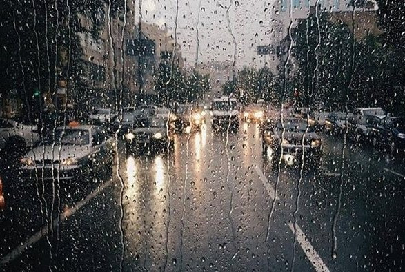 «Накриють дощі»: киян попередили про різку зміну погоди