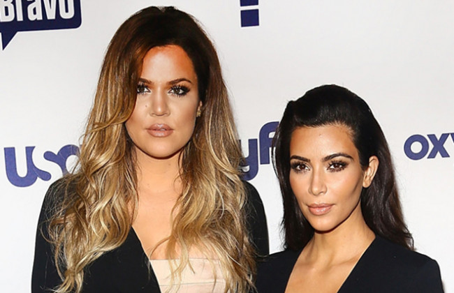 Сестры Кардашьян признались в краже, а дочь Валерии экстренно прооперировали: новости шоубиза