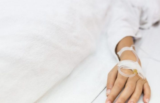 Трагедія на Кіровоградщині: після сварки молода жінка випила отруту