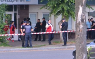 Резонансне вбивство депутата з Черкащини: у справі є нові подробиці