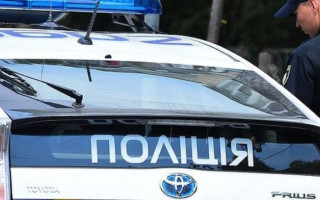 Тело пролежало более 2 месяцев у железной дороги: под Харьковом нашли труп женщины