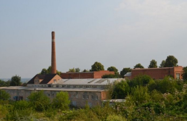 ВП ВС роз’яснила деякі моменти господарської діяльності