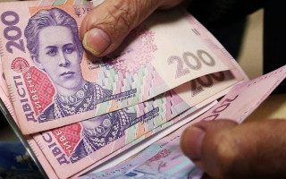 Пенсия в Украине: появилось важное новшество для работающих пенсионеров
