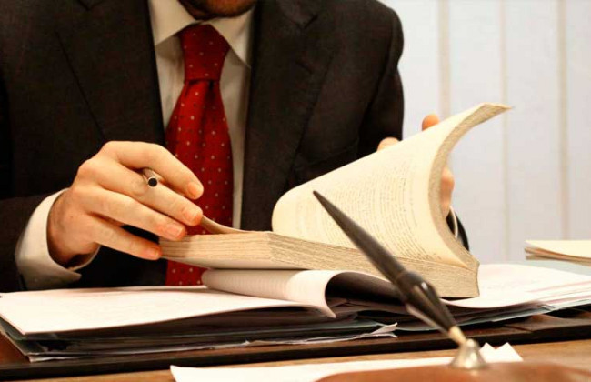 Приватні виконавці: найголовнішою проблемою є правосвідомість сторін виконавчого провадження