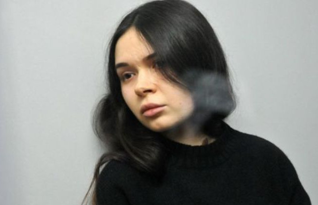 Харківська трагедія: призупинили роботу автошколи, де навчалась Зайцева