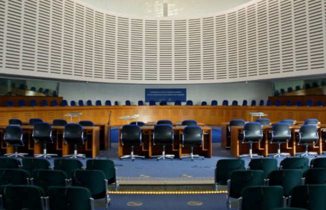 Примусове лікування та екстрадиція: огляд судової практики ЄСПЛ