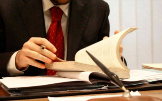 Приватні виконавці: найголовнішою проблемою є правосвідомість сторін виконавчого провадження