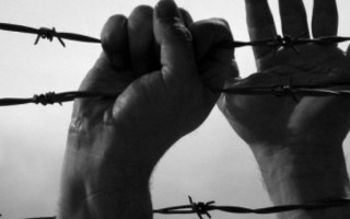 Пытки в Бердянской колонии: стали известны жуткие подробности