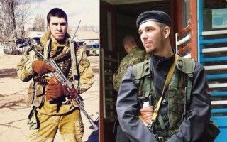 Справа Тараса Познякова: стали відомі нові подробиці про викрадача