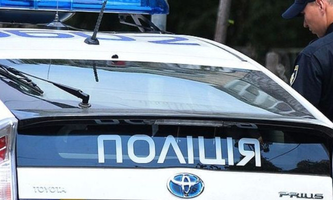 Тело пролежало более 2 месяцев у железной дороги: под Харьковом нашли труп женщины