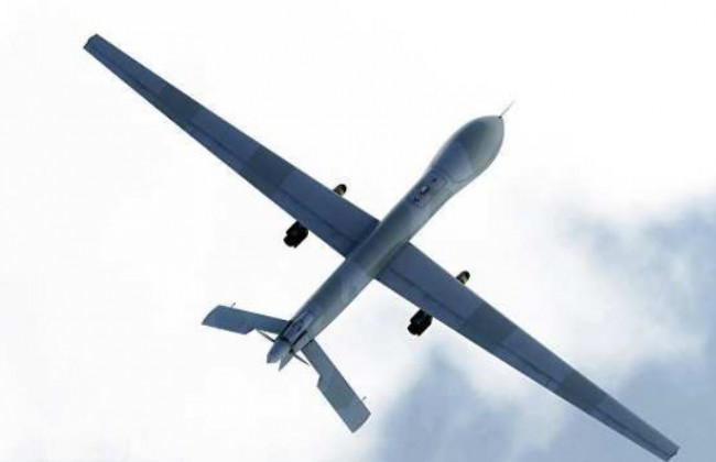 Єдиний постріл: ЗСУ знищили окупантів на Донбасі