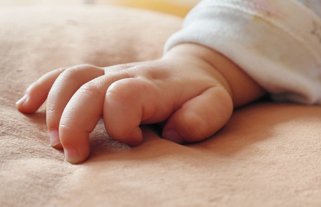 Викинула сина з мосту: у справі горе-матері є подробиці