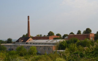 ВП ВС роз’яснила деякі моменти господарської діяльності