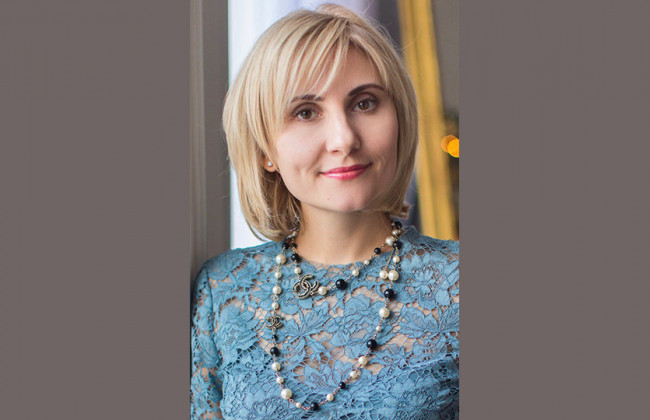 Судова практика розгляду спорів за позовами Фонду гарантування вкладів фізичних осіб