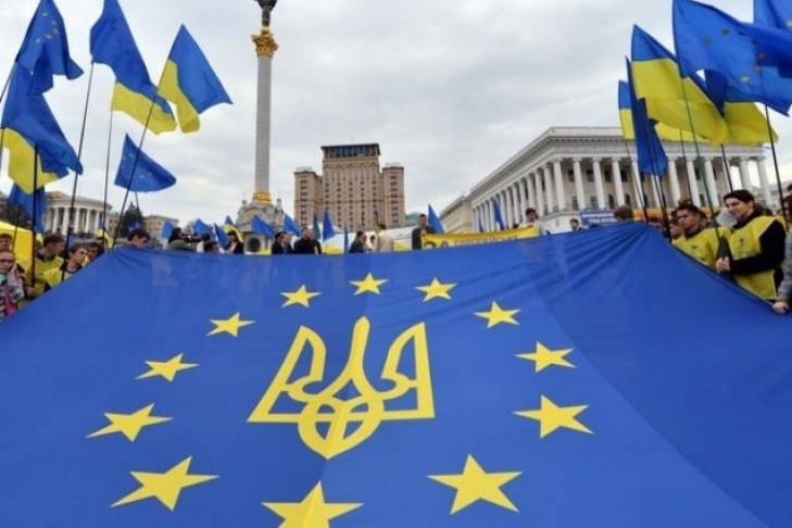 Украинцам добавят еще один государственный праздник: что известно