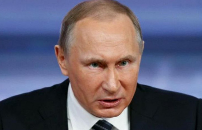 Ждет раскола: как Путин использует выборы в Украине