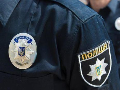 Иностранец ограбил почтовое отделение в Одессе: есть подробности