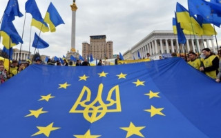 Украинцам добавят еще один государственный праздник: что известно