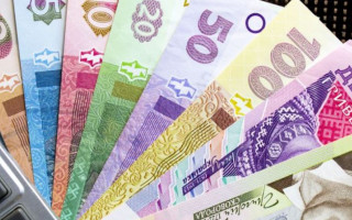 Пенсия в Украине: ПФУ упростит жизнь многим украинцам