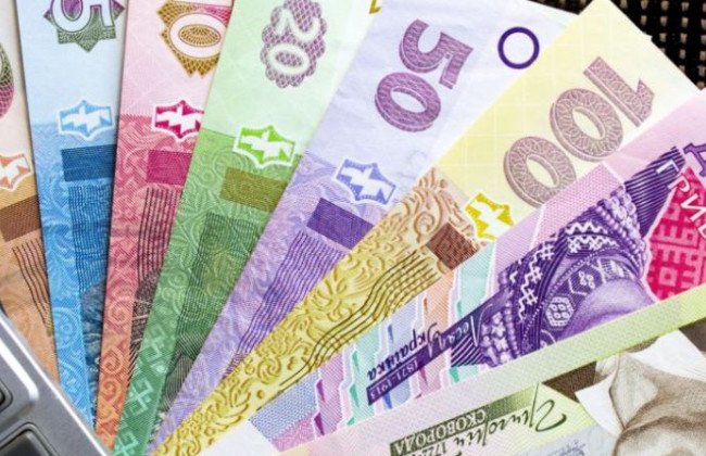 Пенсия в Украине: ПФУ упростит жизнь многим украинцам